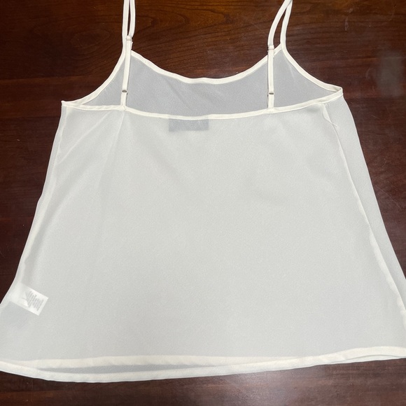 2 cami slips - Picture 6 of 6